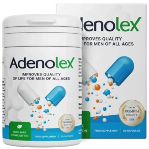 Adenolex