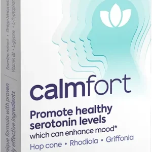 Calmfort