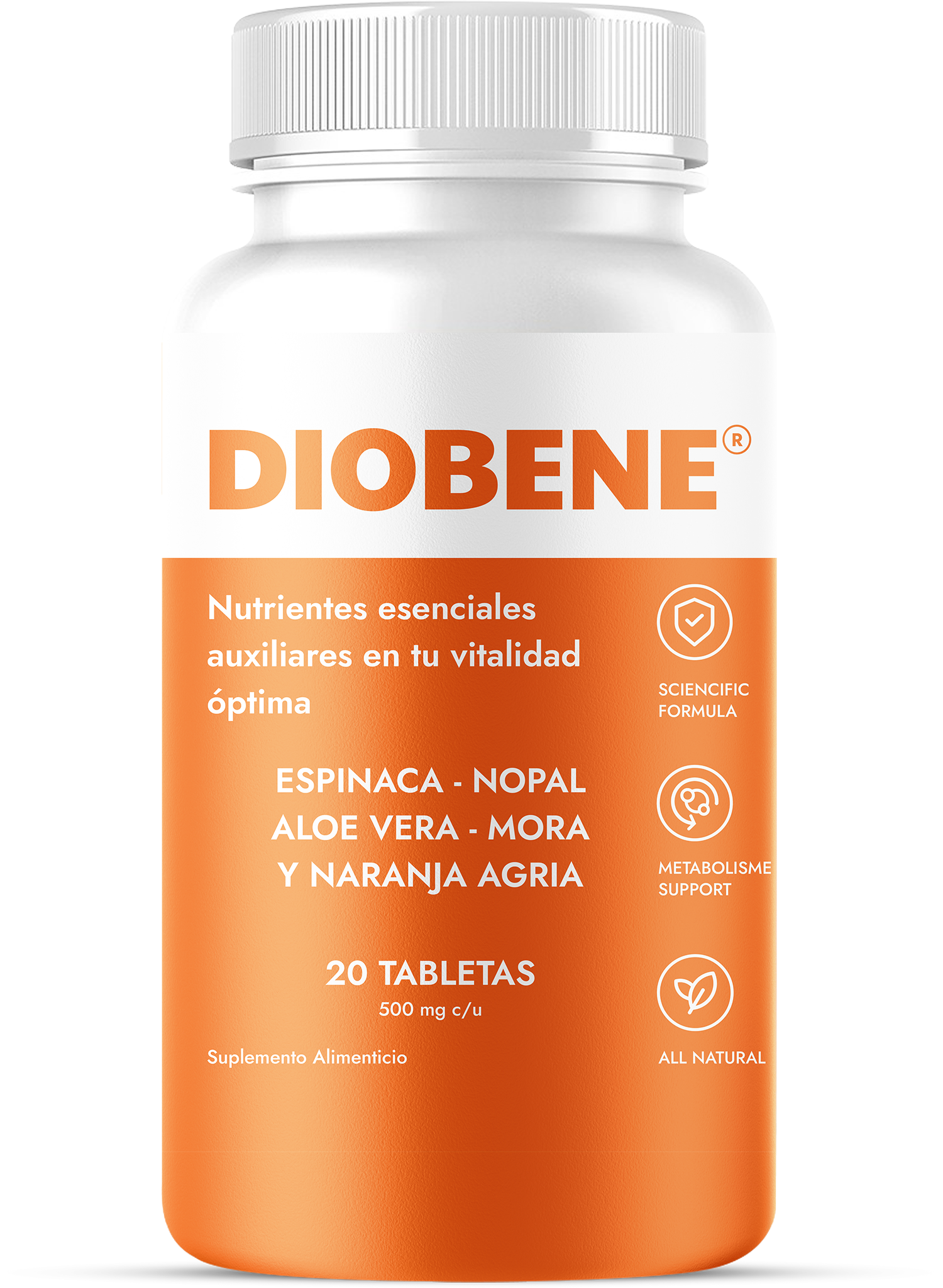 Diobene