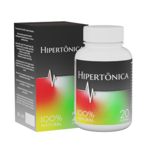 Hipertonica