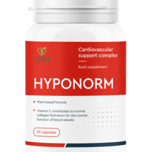 HypoNorm