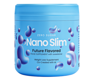 Nano Slim