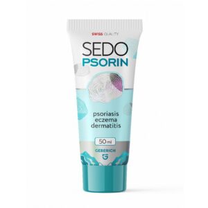 Sedopsorin