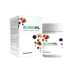 Slimoxil