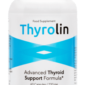 Thyrolin