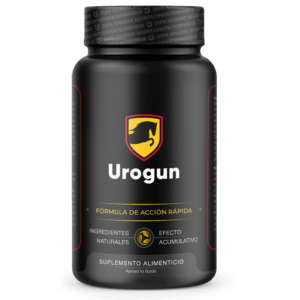 Urogun