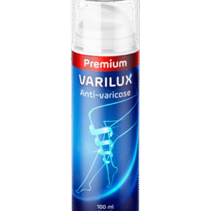 Varilux