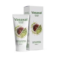 Vasaxal