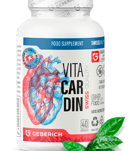 Vitacardin