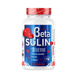 Betasulin