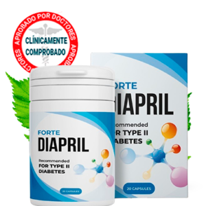 Diapril
