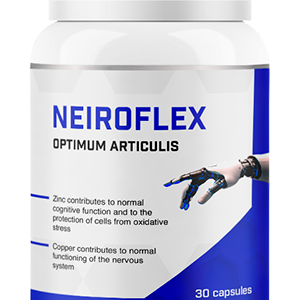 Neiroflex