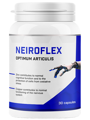 Neiroflex