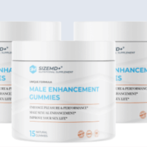 SizeMD+ H