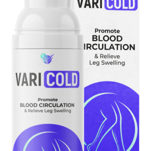 Varicold