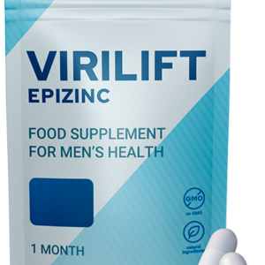 Virilift