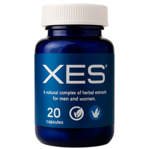 X.ES